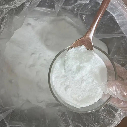 Ephedrine HCl Powder