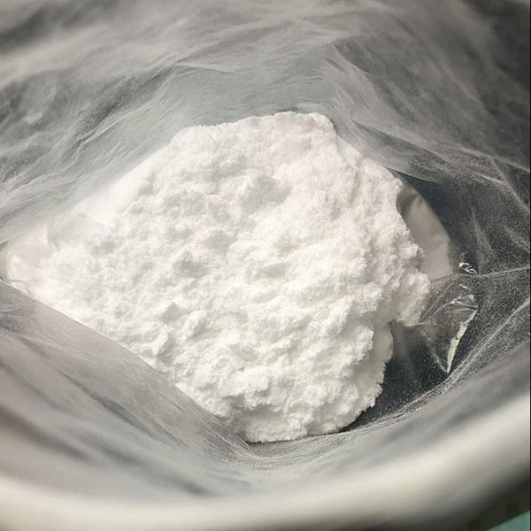 Xylazine Powder